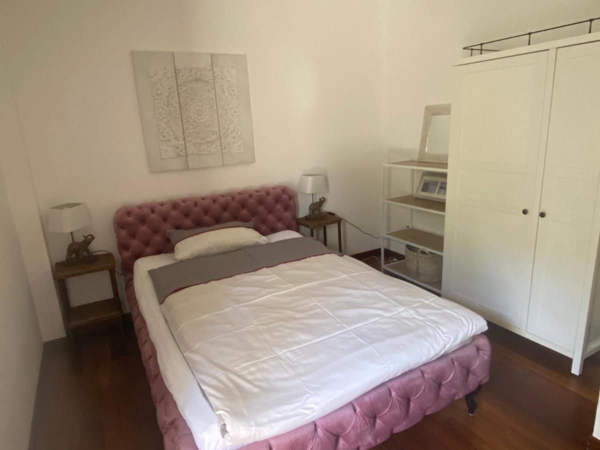 Ligurien Marina Dˋandora Ferienwohnung 100Qm Mit Meerblick Zewnętrze zdjęcie