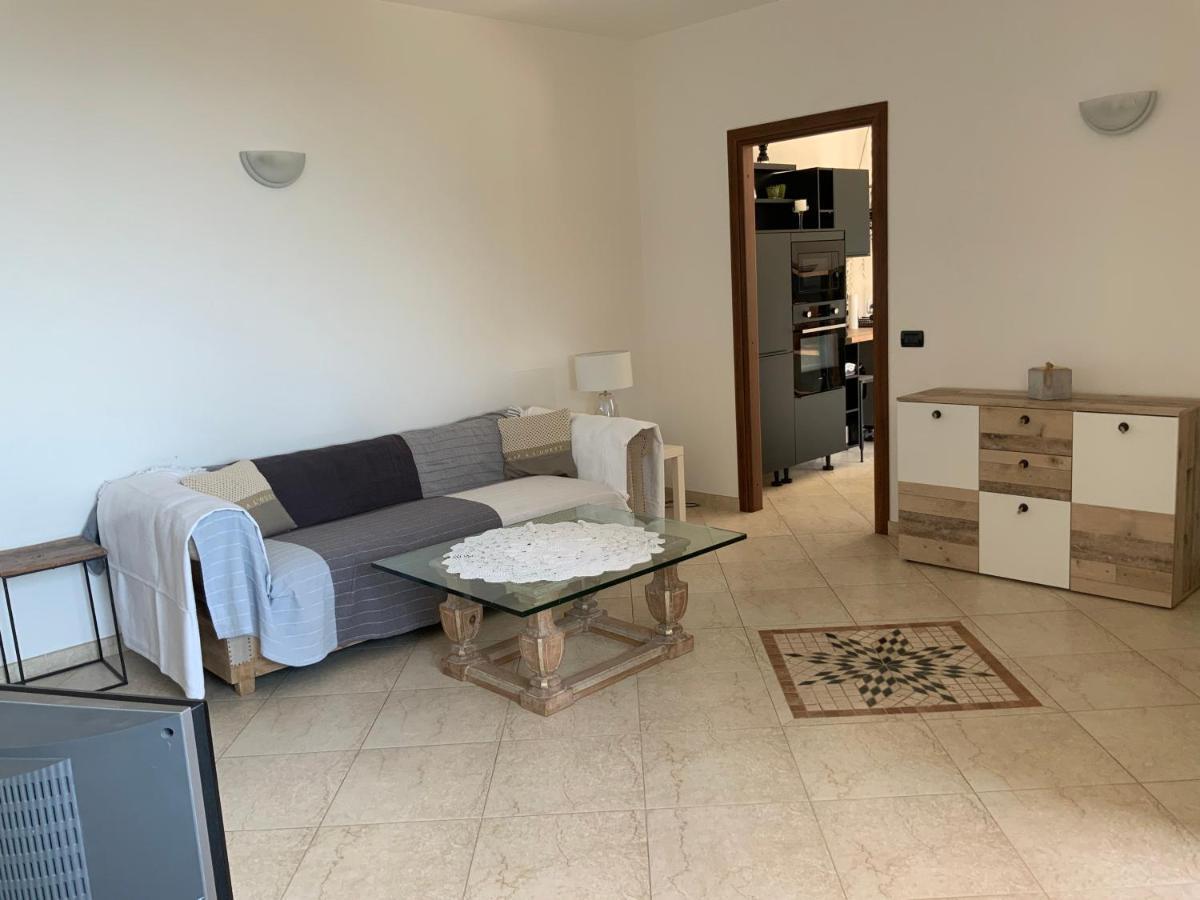 Ligurien Marina Dˋandora Ferienwohnung 100Qm Mit Meerblick Zewnętrze zdjęcie
