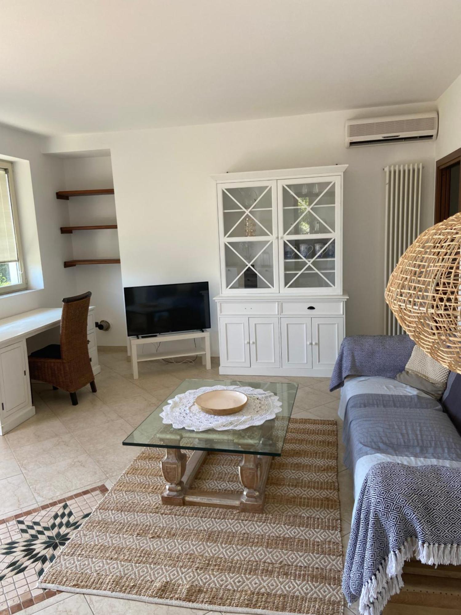 Ligurien Marina Dˋandora Ferienwohnung 100Qm Mit Meerblick Zewnętrze zdjęcie