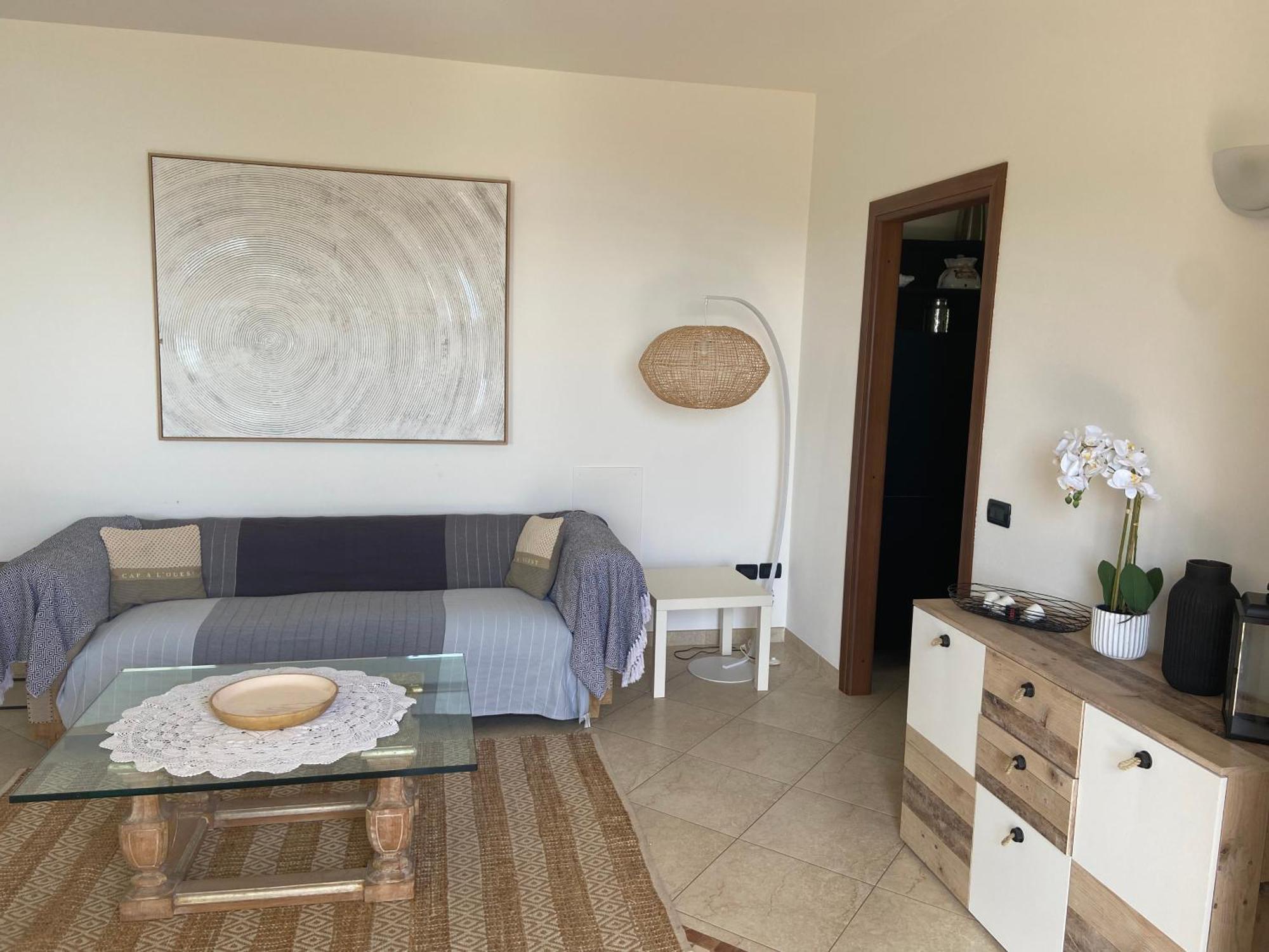 Ligurien Marina Dˋandora Ferienwohnung 100Qm Mit Meerblick Zewnętrze zdjęcie